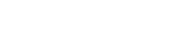 Argela