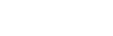 Harmonic