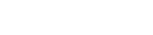 Netsia