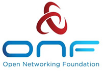 Open Networking Foundation (ONF)