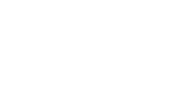 Venko Networks