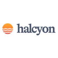 halcyon