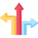 SD-WAN Flexível