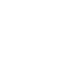 Saia do lugar comum com o SD-WAN da Venko